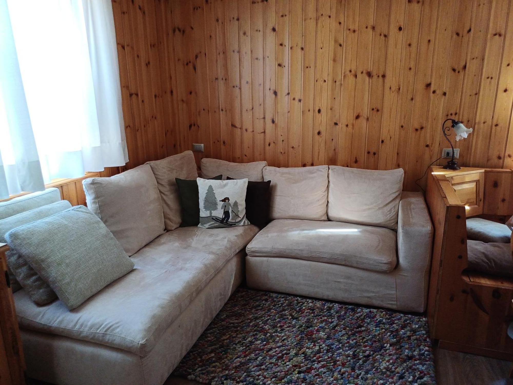 Bormio Flat Apartment Exterior foto