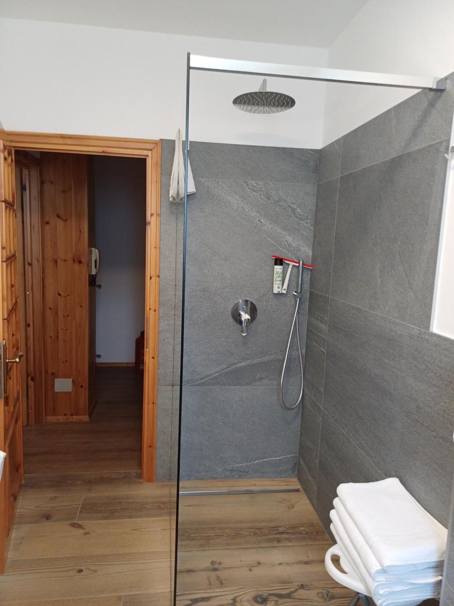 Bormio Flat Apartment Exterior foto