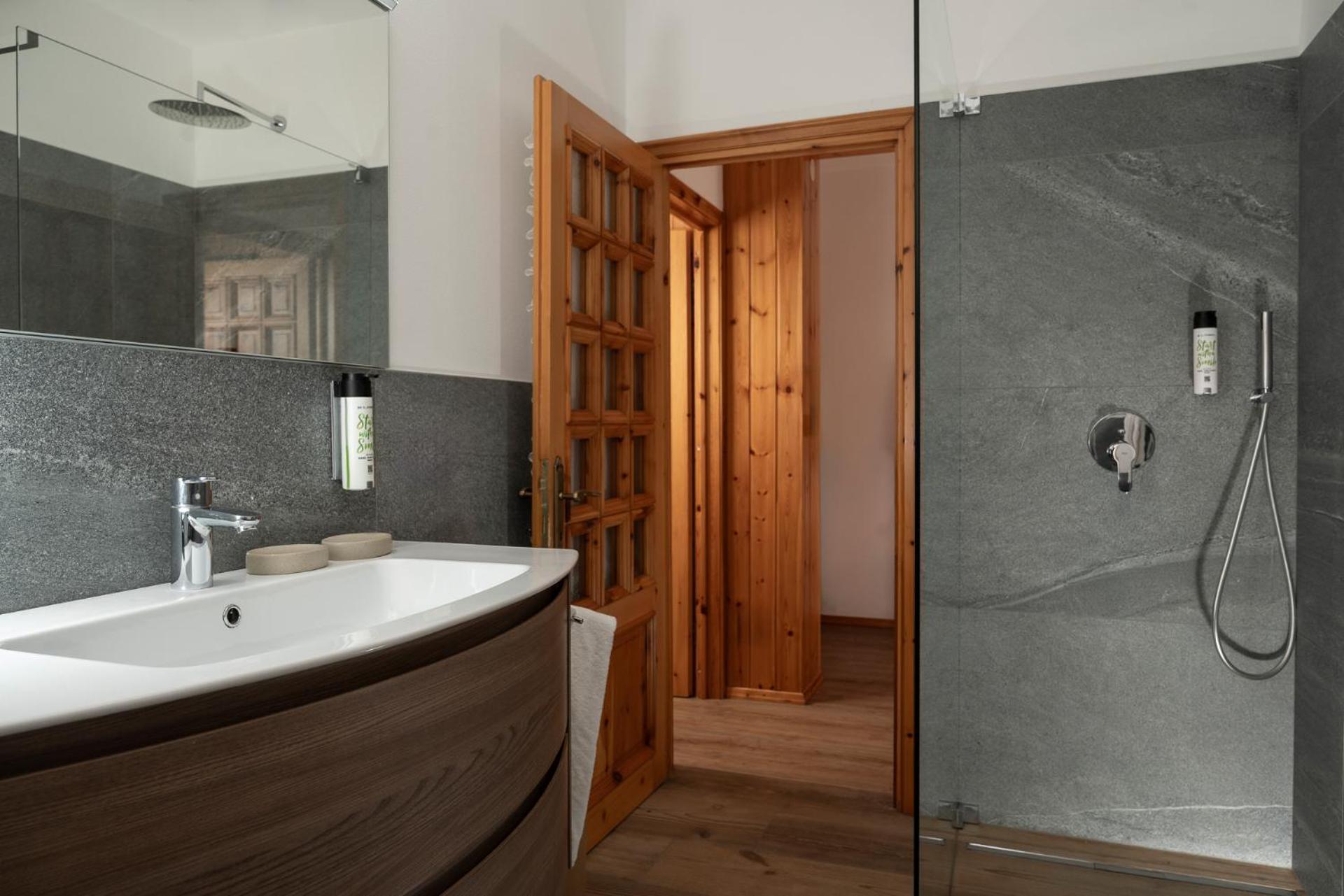 Bormio Flat Apartment Exterior foto