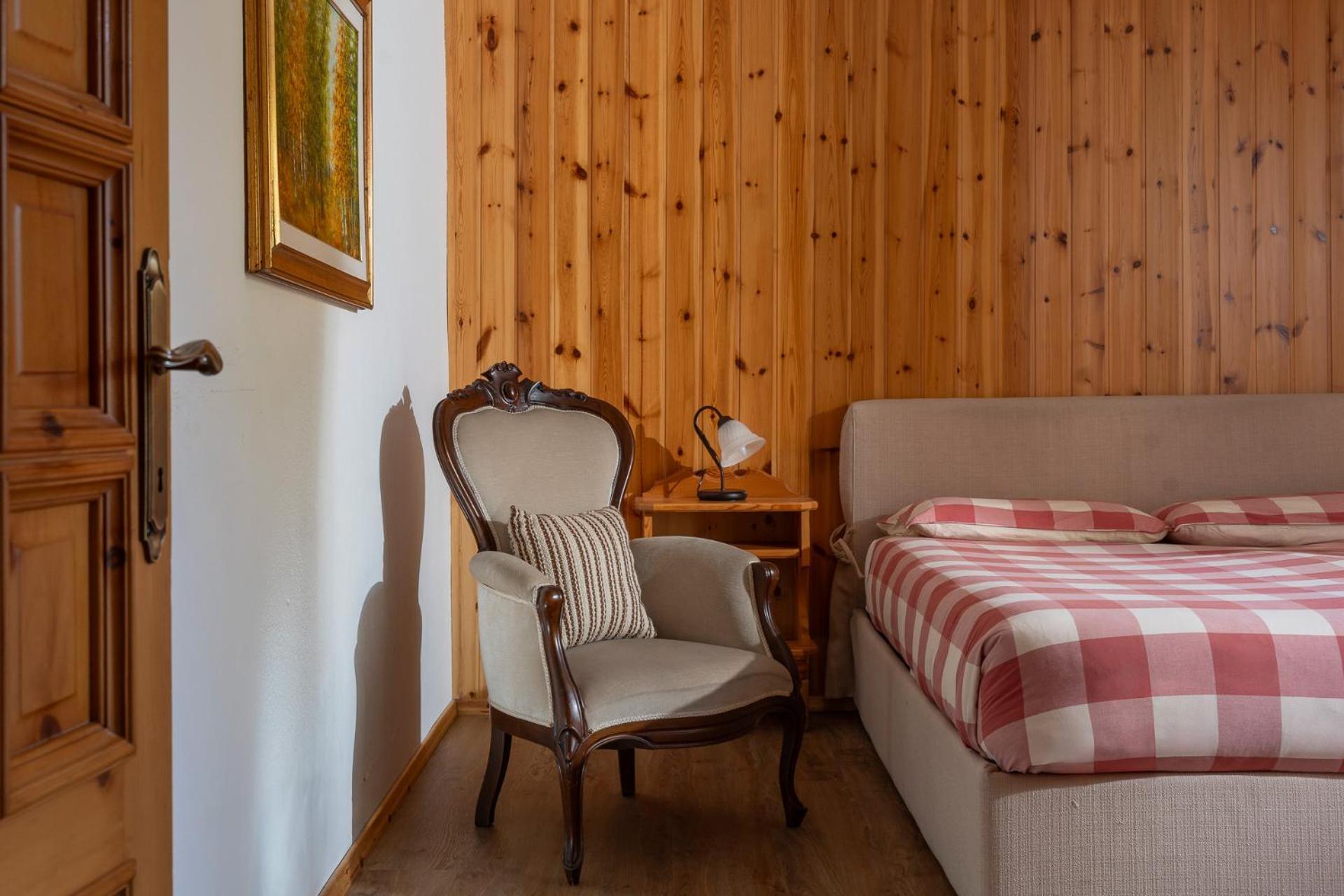 Bormio Flat Apartment Exterior foto