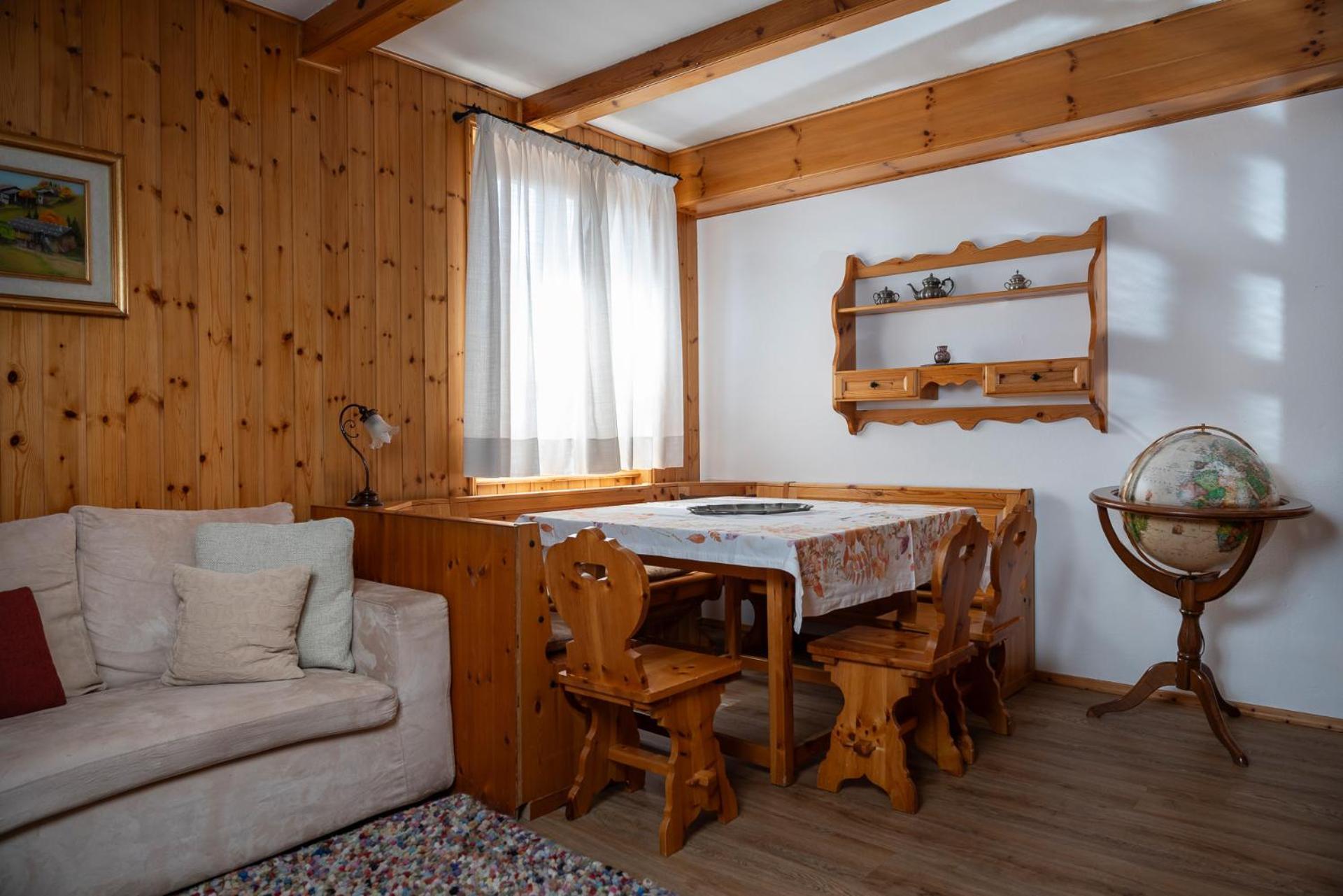 Bormio Flat Apartment Exterior foto