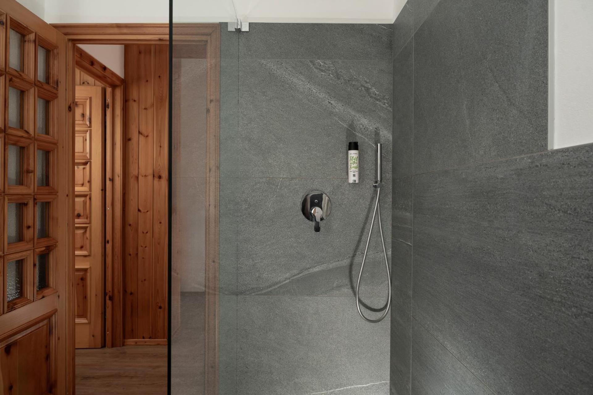 Bormio Flat Apartment Exterior foto