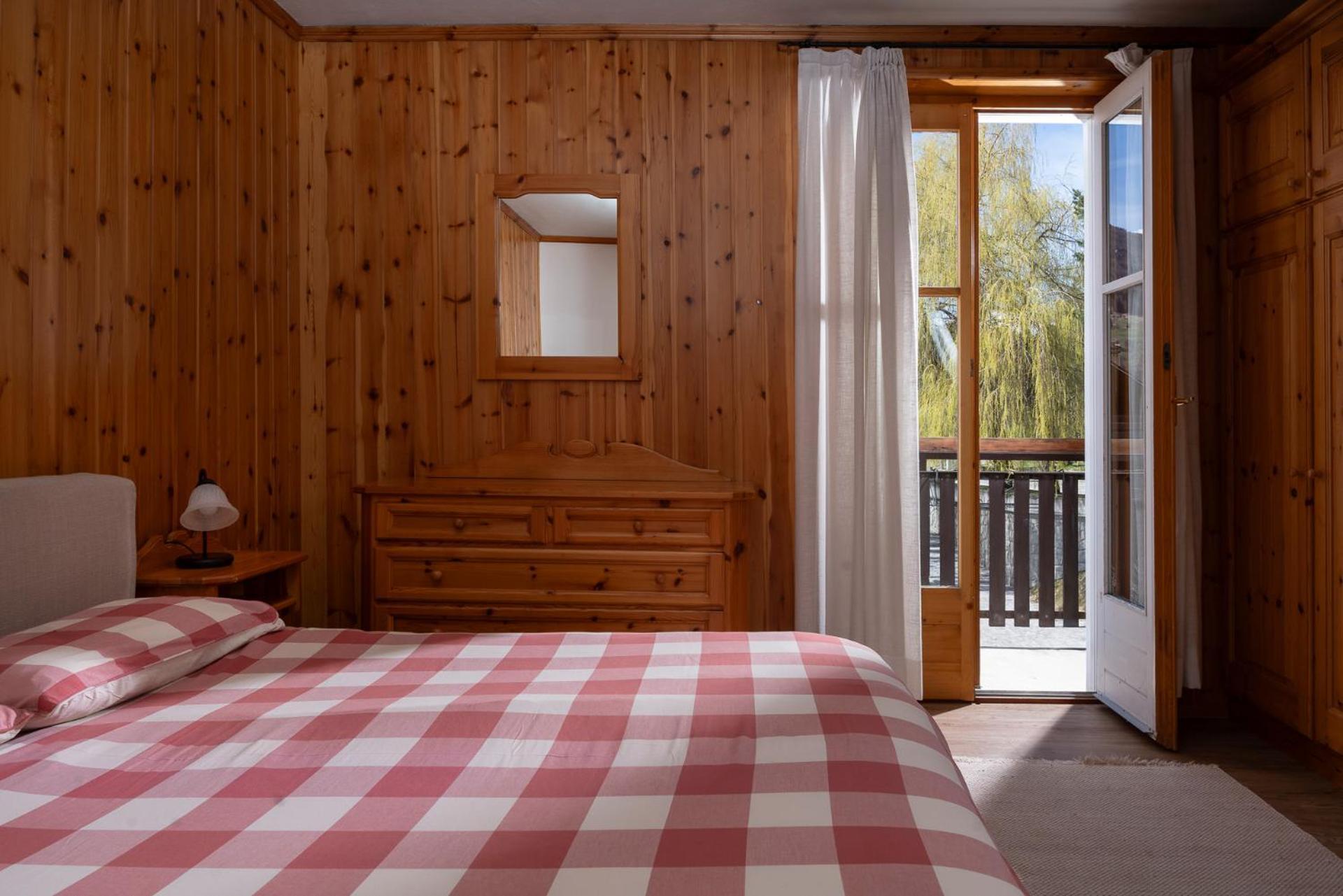 Bormio Flat Apartment Exterior foto